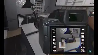 Solo Phasmophobia Perfect Professional on Tanglewood(No commentary)