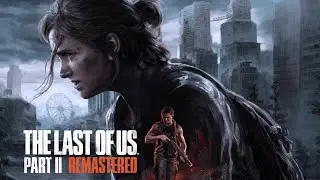 NOS ACERCAMOS AL FINAL | THE LAST OF US 2 [5]