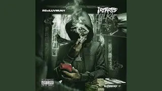 Streets (feat. Slimelife Shawty)
