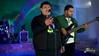Grupo La Ruleta - Que Los Cuartitos No Falten (En Vivo 2022)