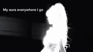 Her??-- You mean AURA! | Subliminal Audio