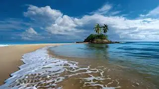 I'm Real - Afrobeat Version