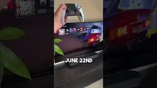 PlayStation Plus - Free Weekend
