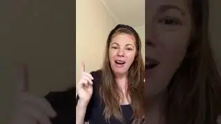 Viva Las Vagus - Vagus Nerve Exercise - Laughter