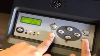 Reset Ink Counter HP9000 / HP10000 Chip - www.premiercolour.com