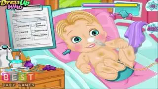 Princess Elsa Frozen Frozen Elsa Gives Birth