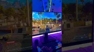 Farcry 6 🤓 #farcry6 #gameplay #shorts #viral #trending #viralvideo #ytshorts #youtubeshorts