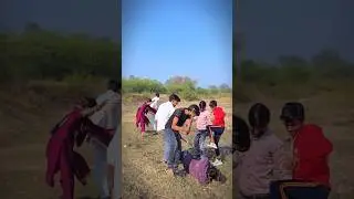 Village Love Story🙏#emotional #sad #love #familylife
