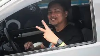 Rama 9 Elite Diesel Drag Shootout Highlights PART 1