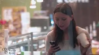 Ohio Valley Bank - Little Things
