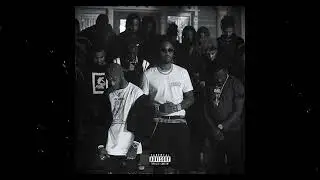 [FREE] Southside X Future Type Beat 