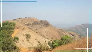 Shimoga Travel Guide | Shimoga, Karnataka Tourism