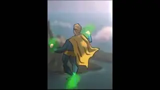 Gamma jack edit #aura #gammajack