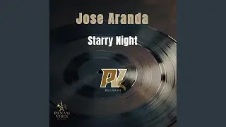 Starry Night