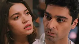 GOLDEN BOY 78 Episode/Season 3 (3 Part) YALI&Ccedil;APKINI/Summary/ Subtitles