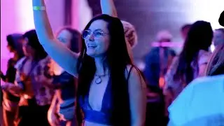 Bodhi Mojo - 3/25/22 - Eyes of the World [Grand Opening at The Haven]