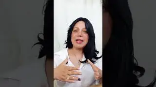 484 dependencia emocional n&atilde;o &eacute; culpa sua