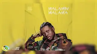 Sadiq saleh malamin malama new song #sadiqsaleh 