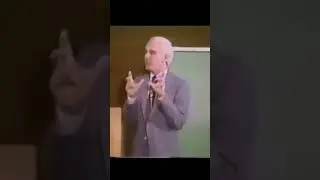 The Life-Changing Discipline principles that You Need To Try | Jim Rohn