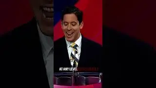 The real consequences of transgenderism &ndash; Michael Knowles