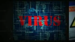Bitdefender Total Security 2012  review