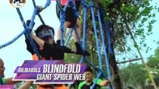 iBilib Ep. 169: Electrifying Sunday