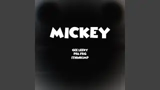 Mickey