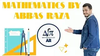 PROPERTIES OF REAL NUMBER|SINDH TEXT BOARD MATHEMATICS BY ABBAS RAZA