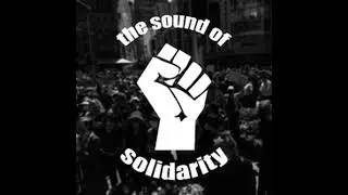 Palestinian resistance and revolution in the Middle East