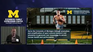 Wearable Technology and the Athlete | 2024 MeTRIC Symposium