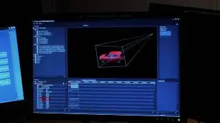 Surf the Product DEMO