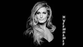 Dalida-Les Enfants Du Pir&eacute;e