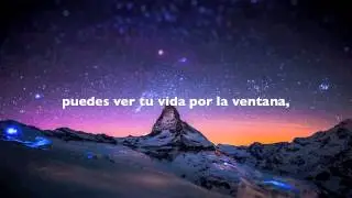OneRepublic - If I Lose Myself Subtitulos en Español