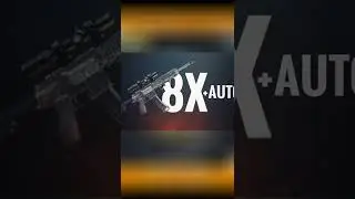 Pehle AR guns me 8x scope lagta tha #short #shorts #youtubeshorts #bgmi #pubg #mrtalesto