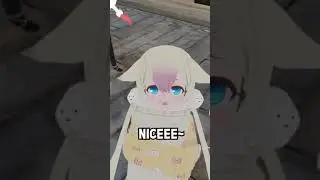 Google translator is my waifu.