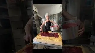 QUANTO COBREI EM UM BOLO PARA 120 PESSOAS #chocolatecake #confeitaria #doces #confeitariacaseira