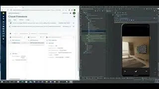 My Perishable Planner - Mobile Device Programming Group Project