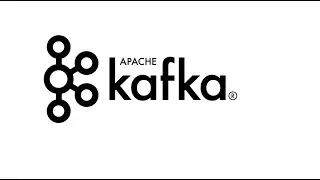 Run Apache Kafka using Docker