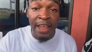 Mafia Insane Vice Lords (GTA) Mississippi