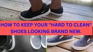 How to Keep your 