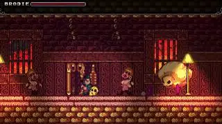 Deathgasm: The Video Game &ndash; First Look at the 