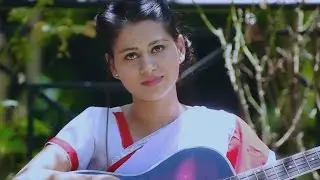 Mero Guru - Ananda Karki - Guru Bhajan | New Nepali Song 2015