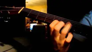 He's a Pirate Cover