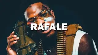 [ FREE ] Konieur × Old Niska Type Beat - 