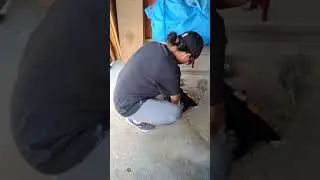 2007 Nissan Murano ignition coil replacement