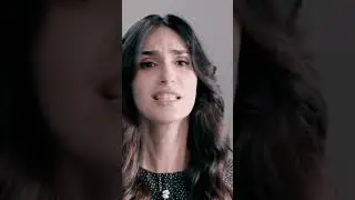 inteha 2nd last episode teaser.inteha episode 69 promo.#inteha #pakistanidrama #humtv #drama