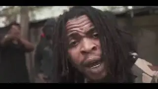 BIGHEAD PGE-&ldquo;JOOGIN &ldquo;(OFFICIAL VIDEO)