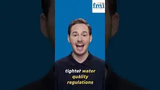 Water Softener Market Trends 2025 to 2035 | Key Growth Forecast