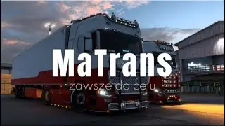 MaTrans