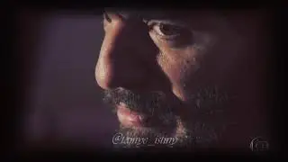 Verdades secretas 2 FAN / Alex is watching Angel / Тайные истины 2